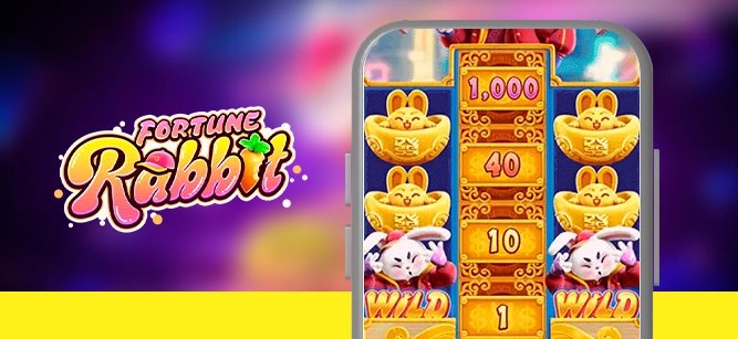 Pemain bermain game kasino di lobby siokambing5 secara live